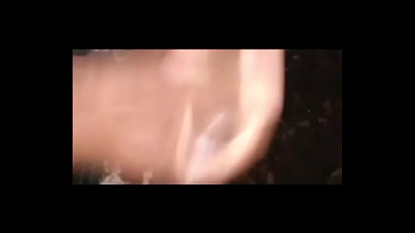 More videos that have the song 20 for sex I created for free in them that reminds me of some things I don't do all the time 5