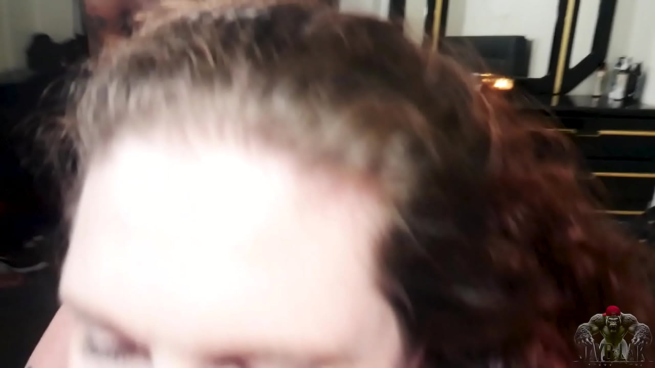 GANGBANG DE GEMINIS, PRINCESA GEMINIS, Myster Mysterious, Mr Stixxx, Unyque1983, Thor Johnson
                        cumshot cum pussy black riding doggystyle deepthroat pussyfucking gangbang bbw black cock white cock bbw gangbang mr stixxx thor johnson myster mysterious unyque1983 muchos negros