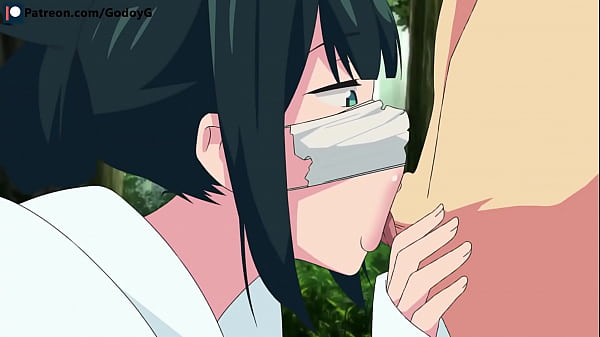 Fille Fait Une Pipe Incroyable