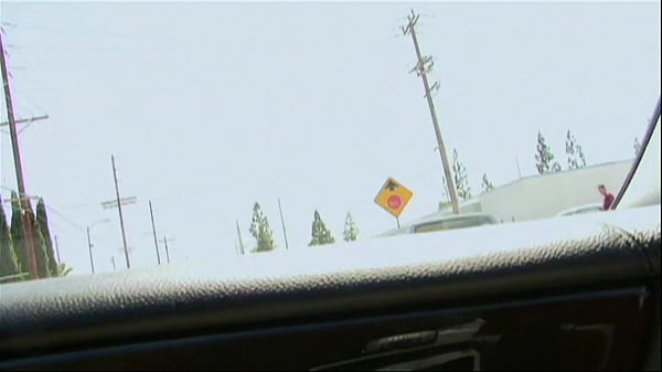 PINK PUSSY TEEN gets fucked in long socks