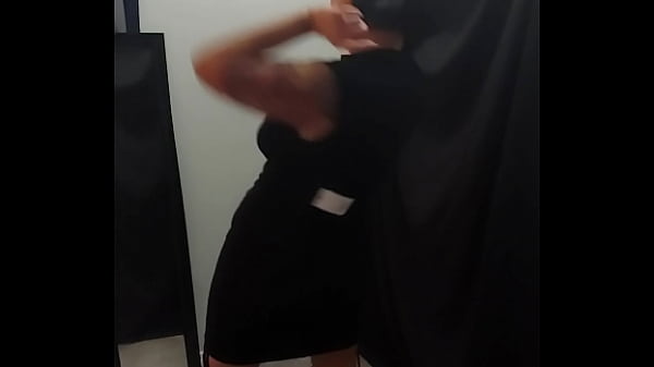 French at the toy store