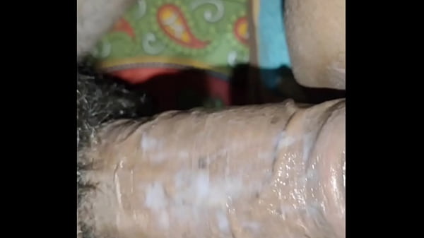 Download Video - Deshi bhabhi chudai&comma; Indian girl Sex&comma; Bangladeshi girl sex&comma; Nepali girl sex&comma; boudi Sex&comma; deshi Homemade