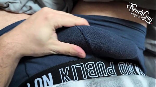Download Video - &lbrack;FR&rsqb; Mec Fran&ccedil;ais FAIT DE TOI sa PUTE SOUMISE sur SNAP &lpar;JOI & INSULTES&rpar;