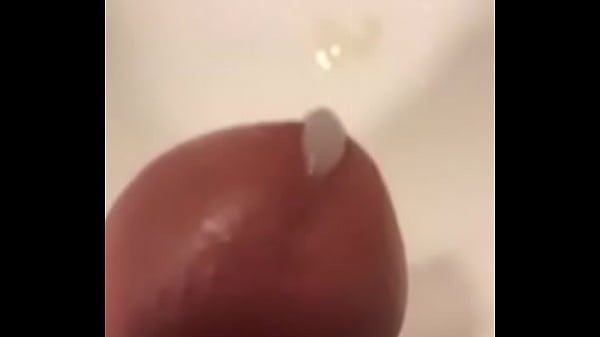 Se é leite que vcs querem toma!!