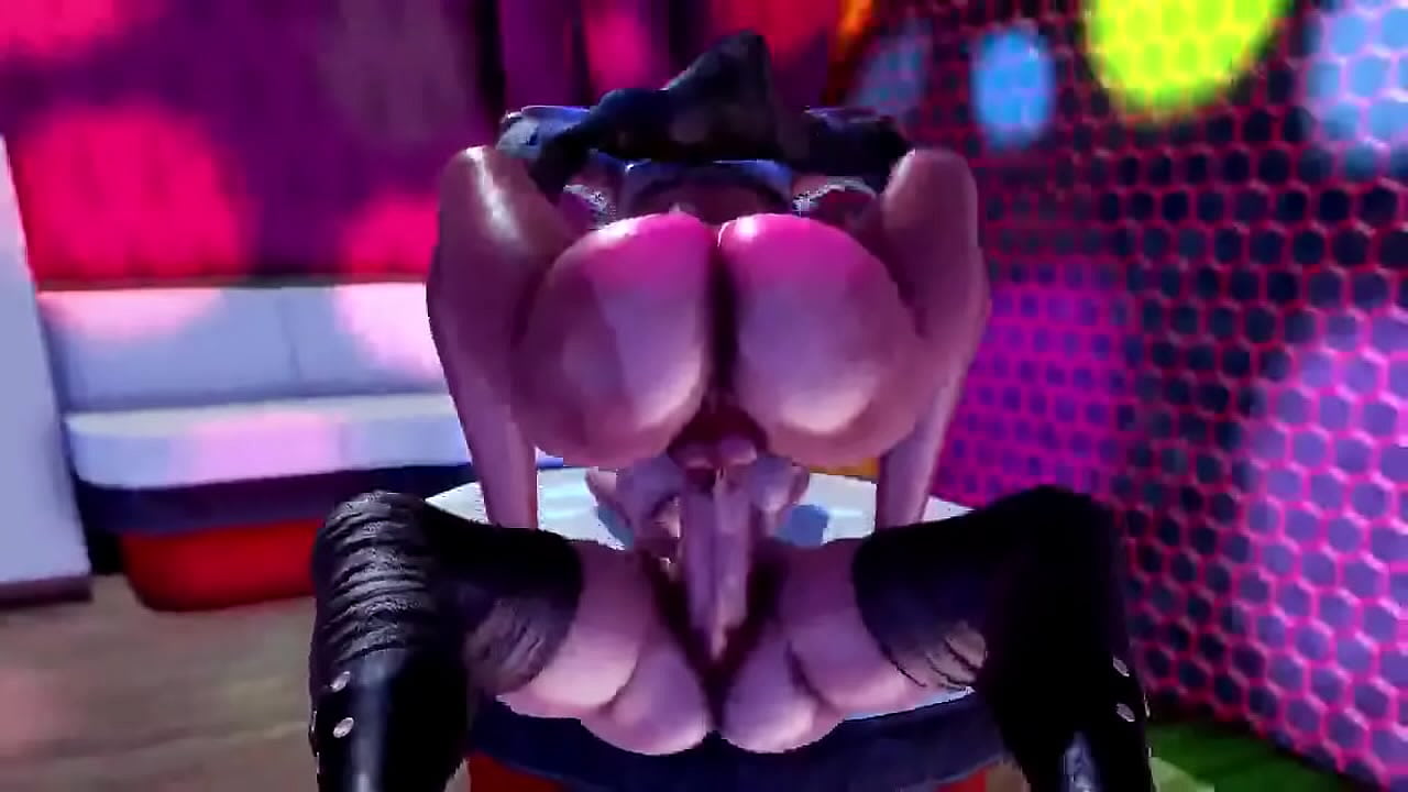 futanari mmd sex human toy futanari mmd: disco sex