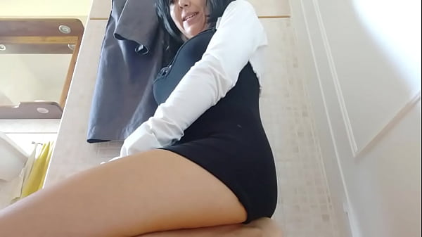 do your really wants to put it all here? mmm...i think will be funny