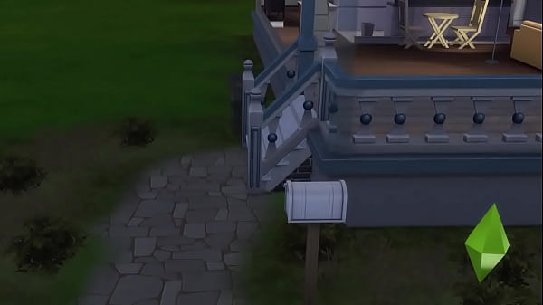 V&iacute;deo de verificaci&oacute;n