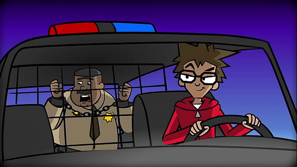 Your Favorite Martian- Uno Reverse Card [Offici...