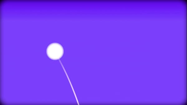 Your Favorite Martian- Uno Reverse Card [Official Music Video]