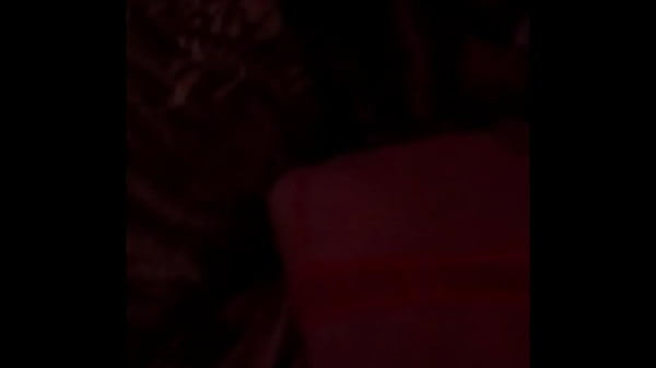 Good homemade sex with small tits