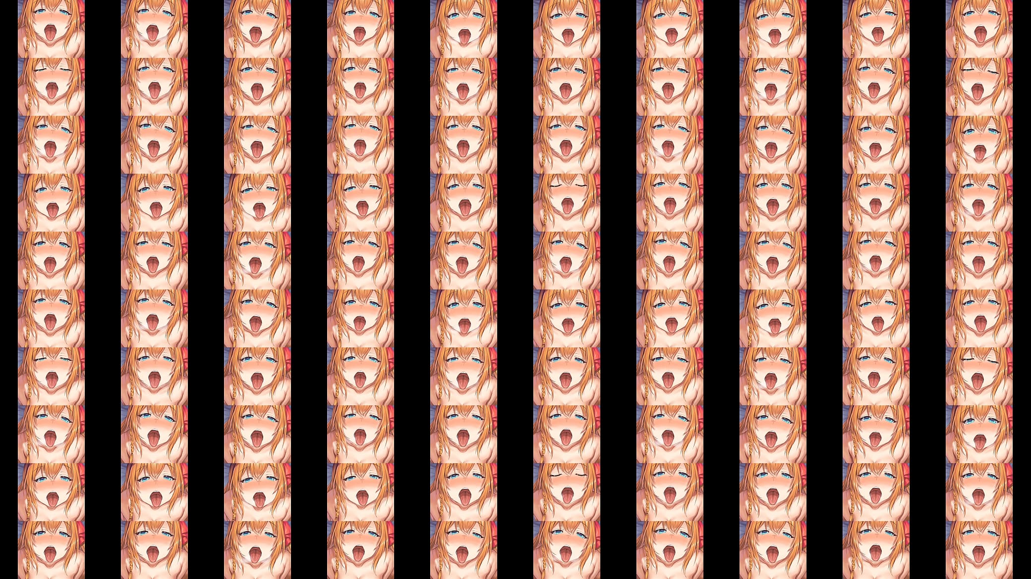 Cumshot simulator 预览图