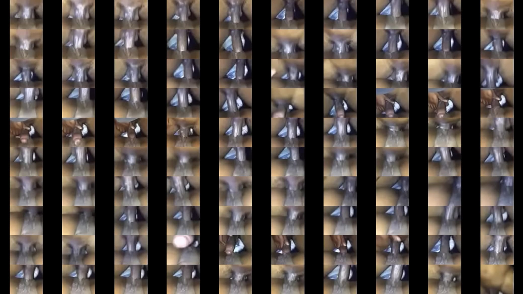 Verification video 预览图