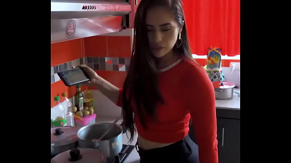 Vidéo De Vérification