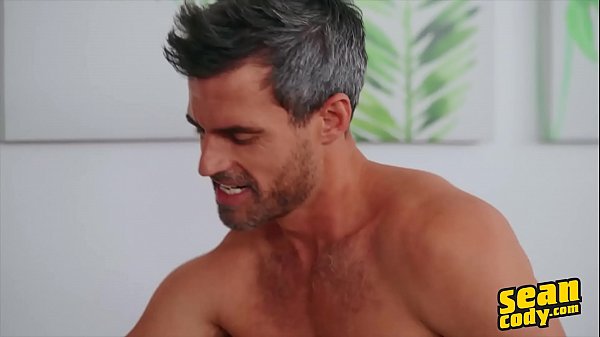 Jock Robbie Sucks Daniels Cock Gets Anal Sex - ...