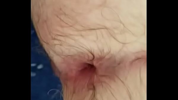 Trou De Sperme