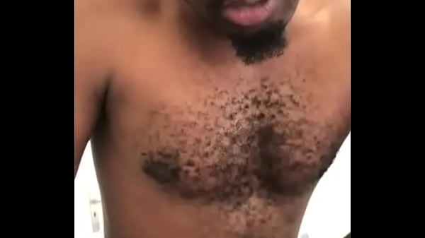 Video De Vérification