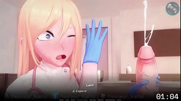  GME Anime World: Part 15 Fap