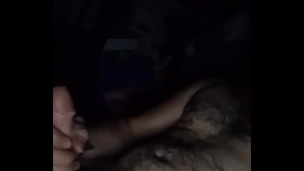 Download Video - Deathorglory879 thick long cock cumshot