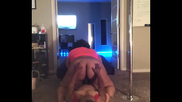 Brunette Beauty Tali Dova and Her Platinum Haired Girlfriend Blake Eden Kiss, Use Toys Together and Touch Themselves