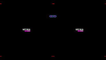 VRSpy - ケイト・ダリア オンデマンド