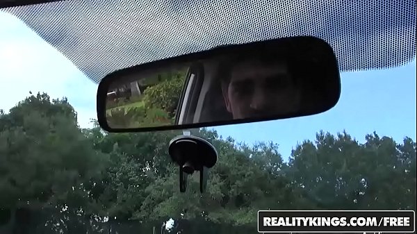 RealityKings - 8th Street Latinas - I Need A Ride