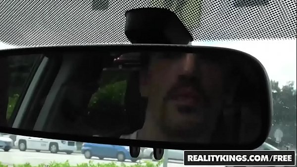 RealityKings - 8th Street Latinas - I Need A Ride