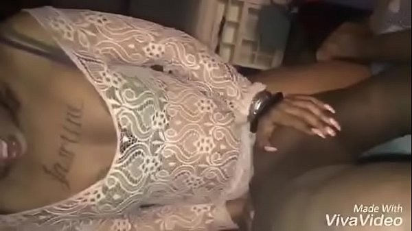 Tumblr ok1vlfLgEK1vmmw14