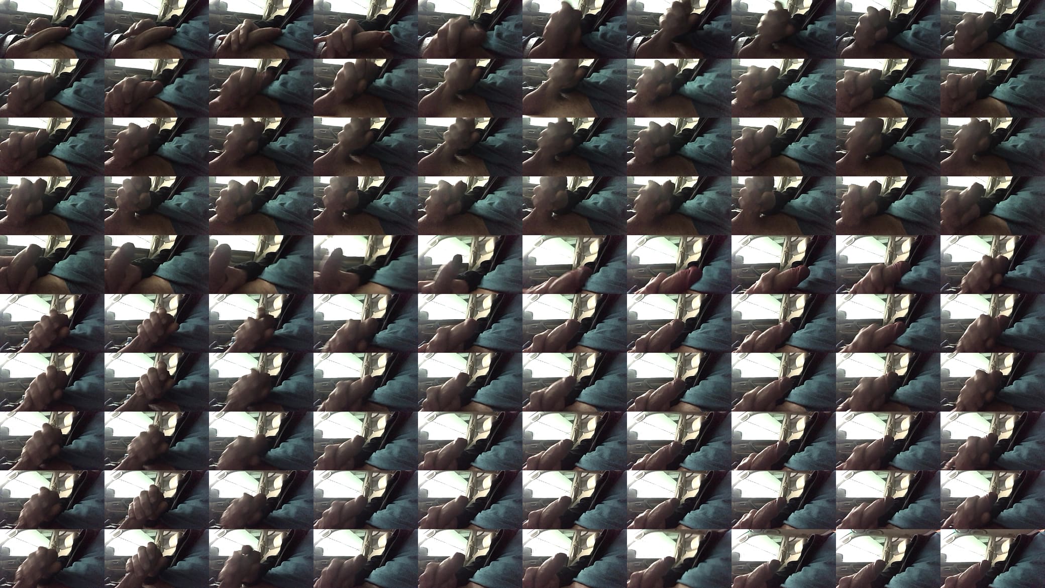 trim.A3D2582D-BDCB-4153-AB38-B74C5F4177C8.MOV 预览图