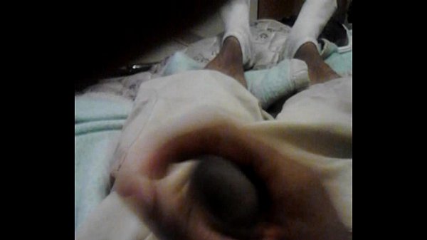 Download Video - VID 20140821 012443