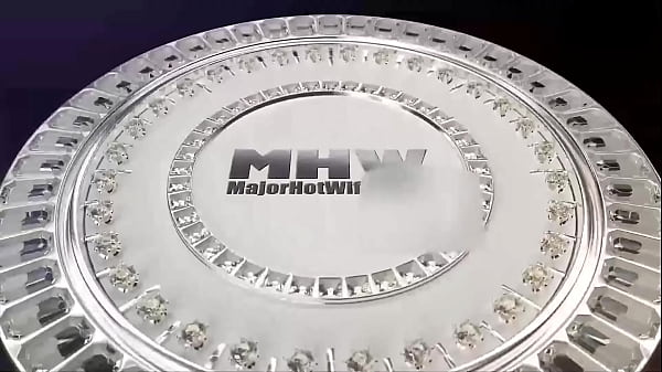 Hot Milf Jazmine Cashmereis On Their Way to a Tit Cumshot