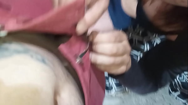 Download Video - Irreversible-sin-retorno - update &num;35 - Mariquita la destrozo facial y anal incluye una bbc em la servidumbre - Jun 06&comma; 2024