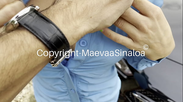 Nouvelle vidéo exclus de 15min offerte à 22H pour tous mes fansJe me fais ...