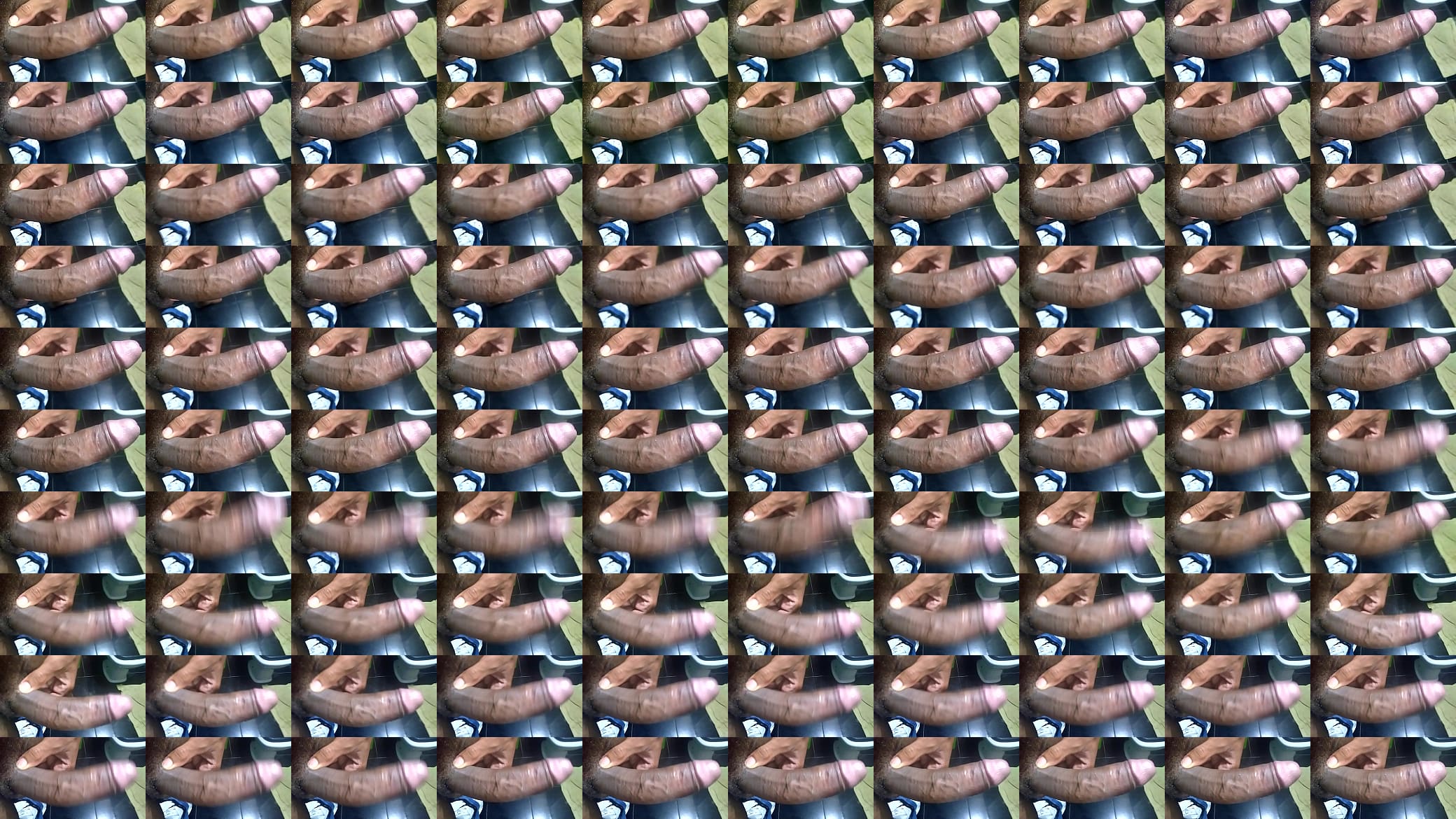 Pauzudo gostoso 预览图