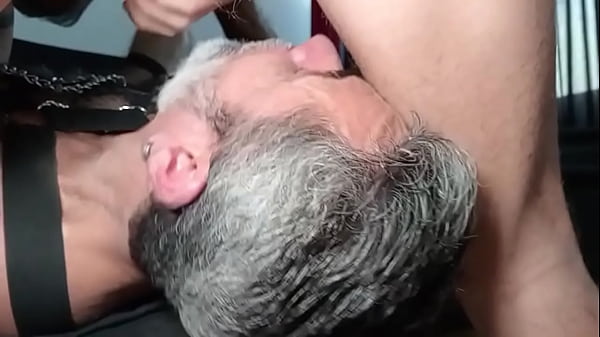 Rick paixao e mauro masso