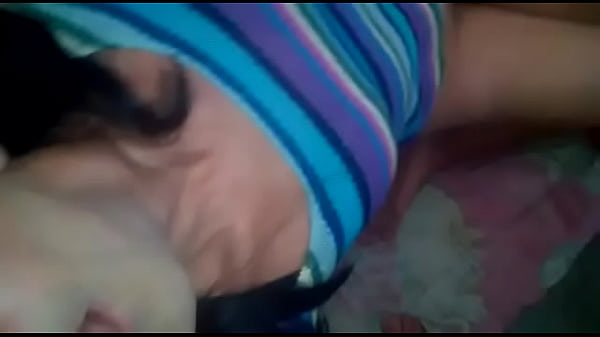 La selena de maracaibo