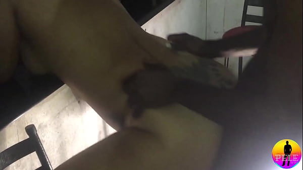 Cunhada safada foi comigo at&eacute; o motel escondido