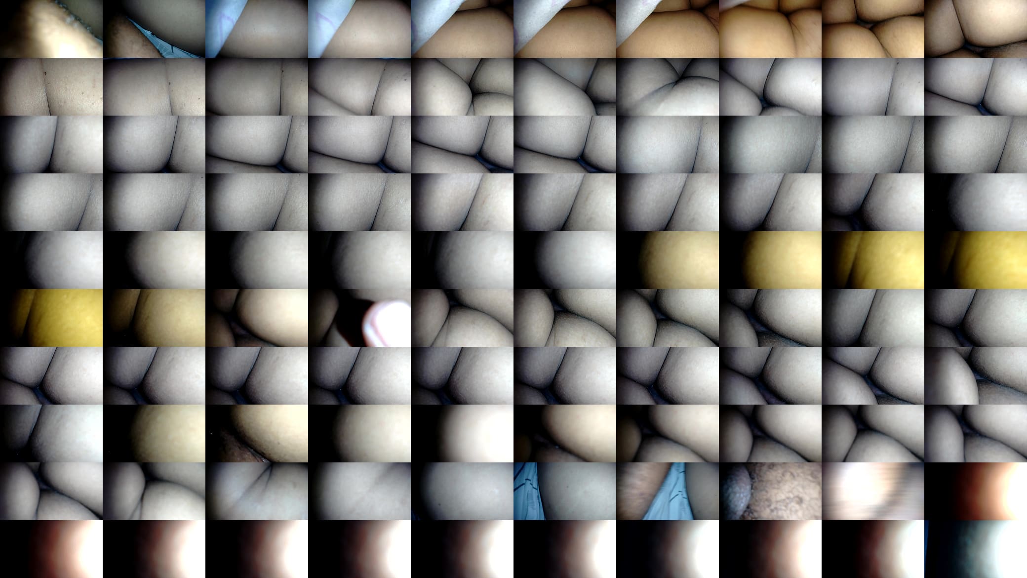 cheia de porra 预览图