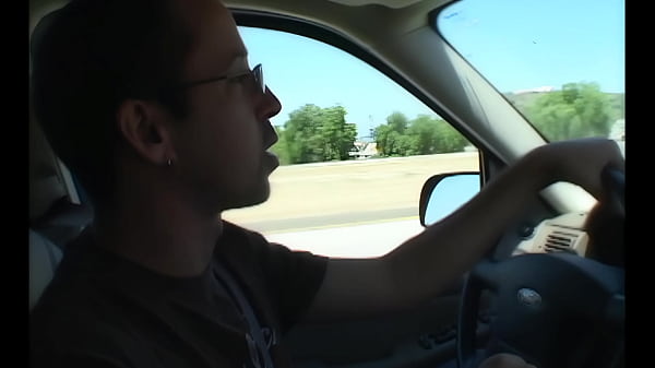 He pump-fucks her bunghole until her floral patterned anus is in full bloom!