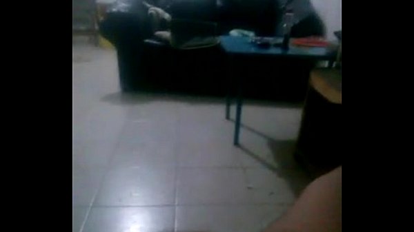 Se masturba pensando q c coje a mi esposa y lo ...