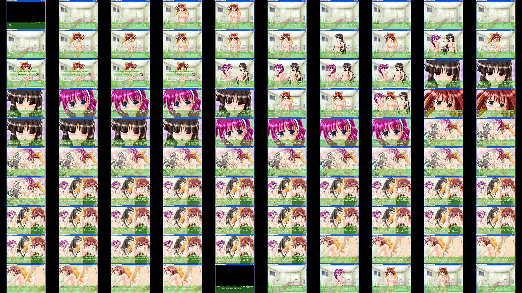 HAZUKI (5).MP4 预览图