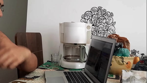 Merry Xxxmas everyone