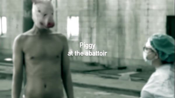 daqnce sensual de vestido azul