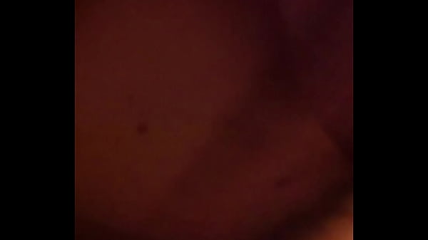 Download Video - trim&period;6D2E9EDA-F6CE-46BD-AA95-02C6CD65FC55&period;MOV