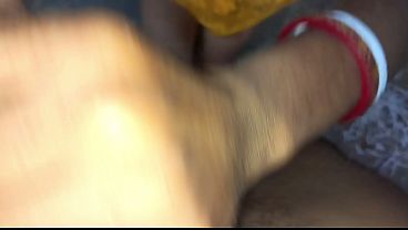 Desi insta gram model fuckung with her stepcousin