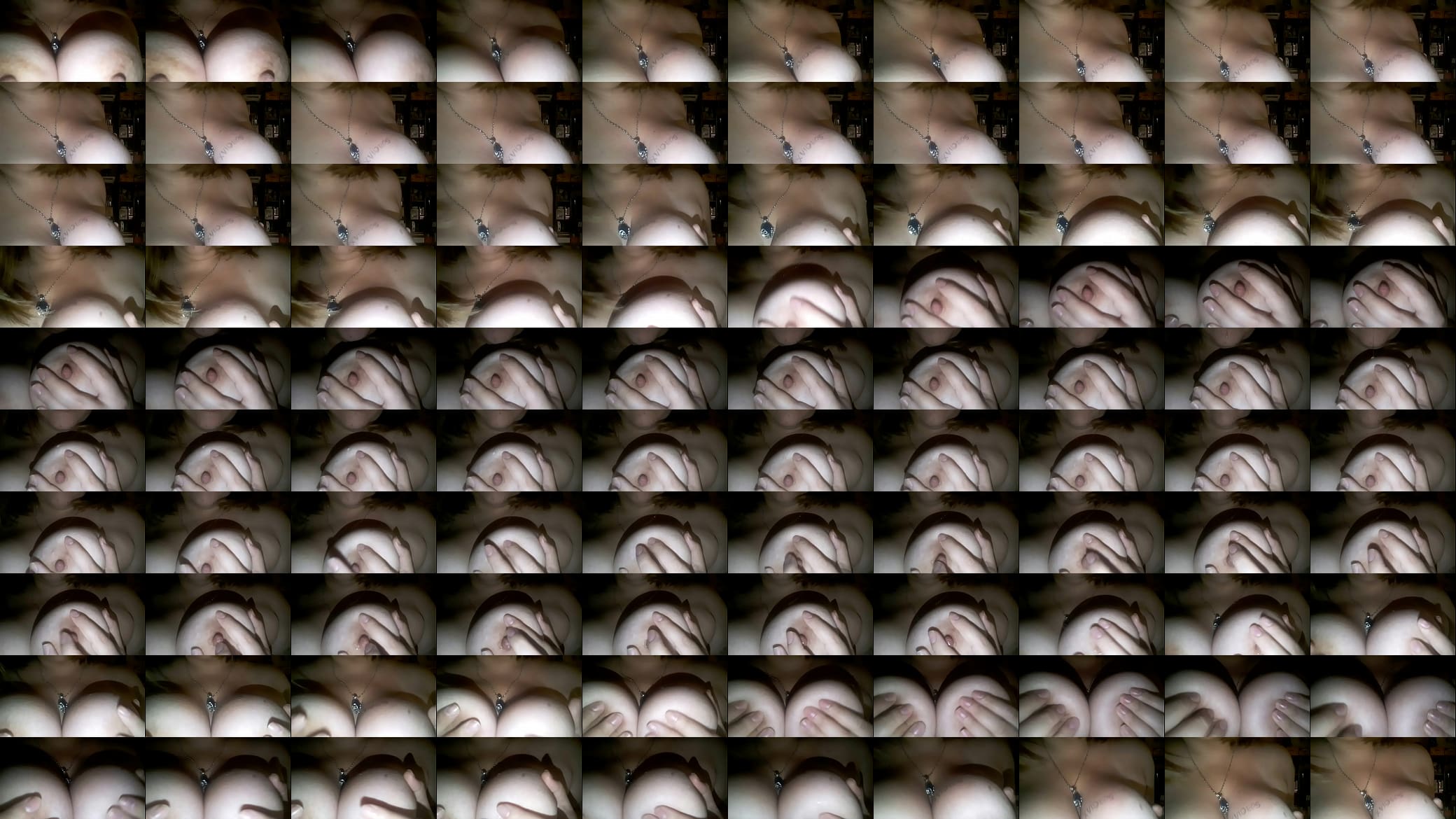 Verification video 预览图
