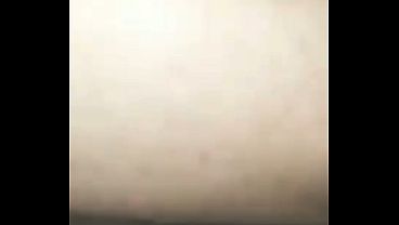 DP CON LA HOTWIFE, EL CORNUDO Y EL BASTARDO INCLUSO LLENÓ A LA PUTA DE SEMEN (EL PRIMER DP DE LA HOTWIFE)
                   DP CON LA HOTWIFE, EL CORNUDO Y EL BASTARDO INCLUSO LLENÓ A LA PUTA DE SEMEN (EL PRIMER DP DE LA HOTWIFE) muchos negros