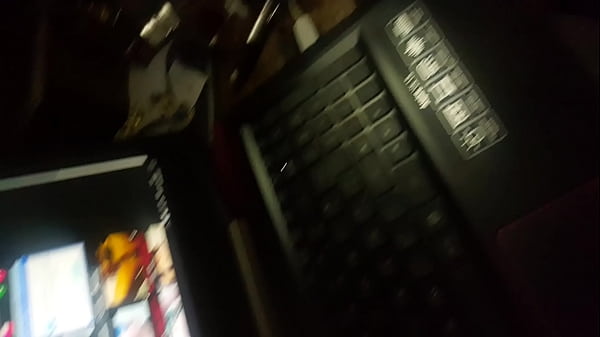 Download Video - 20170604 011146