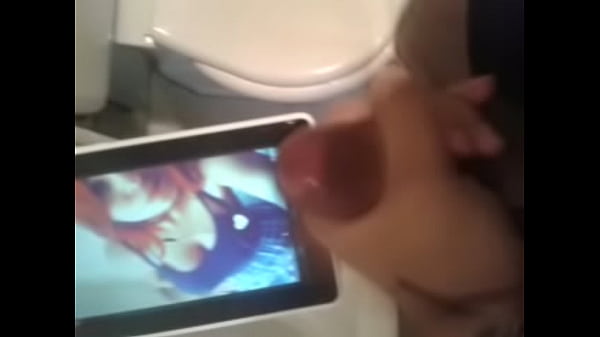 Video-2014-12-10-16-42-41