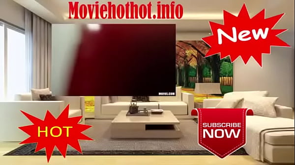 邦画ドラマ から来たあなた 2017 #248