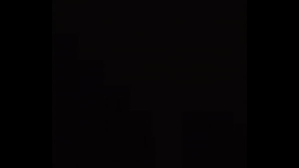 Video x&aacute;c minh